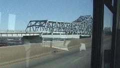 Mississippi Bridge.jpg
